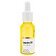 The Potions Jojoba Oil Olejek jojoba 20ml