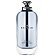 Coach Open Road tester Woda toaletowa spray 100ml