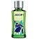 Joop! Go Hot Contact Woda toaletowa spray 100ml