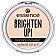 Essence Brighten Up! Banana Powder Bananowy puder w kamieniu 9g 20 Bababanana