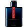 Prada Luna Rossa Ocean Eau de Parfum Woda perfumowana spray 150ml