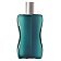 Fenjal Classic Bath Oil Kremowy olejek do kąpieli 200ml