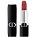 Christian Dior Rouge Dior Velvet 2024 Pomadka do ust 3,5g 720 Icone