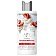 Apis Creamy Strawberry Żel pod prysznic 300ml