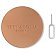 Guerlain Terracota The Bronzing Powder 96% Naturally-Derived Ingredients Refill Puder brązujący o przedłużonej trwałości - wkład 25g 03 Medium Warm