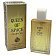 Real Time Queen of Space Glorious Woda perfumowana spray 100ml