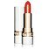 Clarins Joli Rouge Shine 2023 Pomadka 3,5g 711S