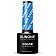 Sunone UV/LED Gel Polish Color Lakier do paznokci 5ml N08 Nadia