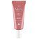 Miya Cosmetics myBBalm Witaminowy krem BB SPF30 30ml 03 Beige