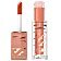 Maybelline Sunkisser Blush Rozświetlający róż do policzków 4,7ml 03 Sol Search