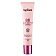 Topface BB Skin Editor Matte Finish Krem BB do twarzy SPF15 30ml 04