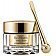 Estee Lauder Re-Nutriv Diamond Eye Creme Krem pod oczy 15ml