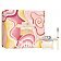 Chloe Zestaw upominkowy EDP 50ml + EDP 10ml