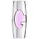 Guess Woman Woda perfumowana spray 150ml
