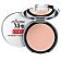 Pupa Matt Extreme Compact Powder Foundation Pudrowy podkład w kompakcie SPF20 11g 050 Sand