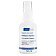 Humitopic Balsam nawilżająco-łagodzący do ciała 50ml