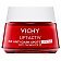 Vichy Lift Activ Krem przeciw przebarwieniom SPF50 50ml