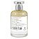 Emir Just Bergamot Factory Edition Woda perfumowana spray 100ml