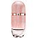 Carolina Herrera 212 VIP Rose Elixir Woda perfumowana spray 50ml