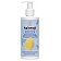 Hairmoji Sour Power Mocny szampon do włosów 240ml