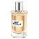 David Beckham Classic Woda toaletowa spray 50ml