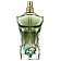 Jean Paul Gaultier Le Beau Paradise Garden Woda perfumowana spray 125ml