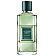 Guerlain Vetiver Extreme Woda toaletowa spray 100ml