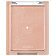 Rom&nd See-Through Veillighter Rozświetlacz do twarzy 5,5g 01 Sunkissed Veil