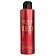 Guess Seductive Red Homme Dezodorant spray 226ml