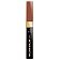 Wibo Million Dollar Lips Matowa pomadka do ust 3ml 12