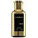 Bharara Niche Femme Woda perfumowana spray 100ml