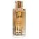 Lattafa The Kingdom Woman Woda perfumowana spray 100ml