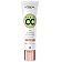L'Oreal Paris Magic CC Anti Redness Krem CC 30ml