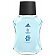 Adidas Uefa Champions League Best of the Best Woda toaletowa spray 100ml