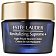 Estée Lauder Revitalizing Supreme+ Night Power Bounce Creme Intensywnie regenerujący krem na noc 50ml