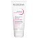Bioderma Sensibio DS+ Cleansing Gel Żel oczyszczający 200ml