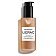 LIERAC Phytolastil Solute Koncentrar korygujący rozstępy 100ml