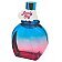 Omerta Lovely Sky Woda perfumowana spray 100ml