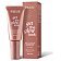 Paese Get The Glow Look Wielozadoniowy podkład rozświetlający 30ml 4W Medium Beige