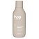 MONTIBELLO Hop Full Volume Shampoo Szampon nadający objętość do włosów cienkich 300ml