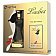 Omerta Ladies World Zestaw upominkowy woda perfumowana spray 100ml + woda perfumowana spray 20ml