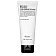 Benton Cleansing Foam Pianka do mycia twarzy 150ml