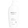 Biotherm Lait Corporel Active Recovery Body Lotion Balsam do ciała 400ml