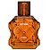 Ajmal Centuria Woda perfumowana spray 100ml