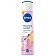 Nivea Blooming Garden Antyperspirant spray 150ml