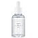 S.NATURE Aqua Squalane Serum ze skwalanem do każdego rodzaju cery 50ml