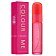 Milton Lloyd Colour Me Neon Pink Woda perfumowana spray 90ml