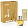 Mexx Woman Zestaw upominkowy EDT 20ml + żel pod prysznic 50ml