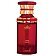 Hamidi Lost Paradise Divine Cherry Woda perfumowana spray 100ml