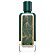 La Fede Magnum Wild Green Woda perfumowana 100ml